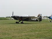 Tannkosh 2013 371